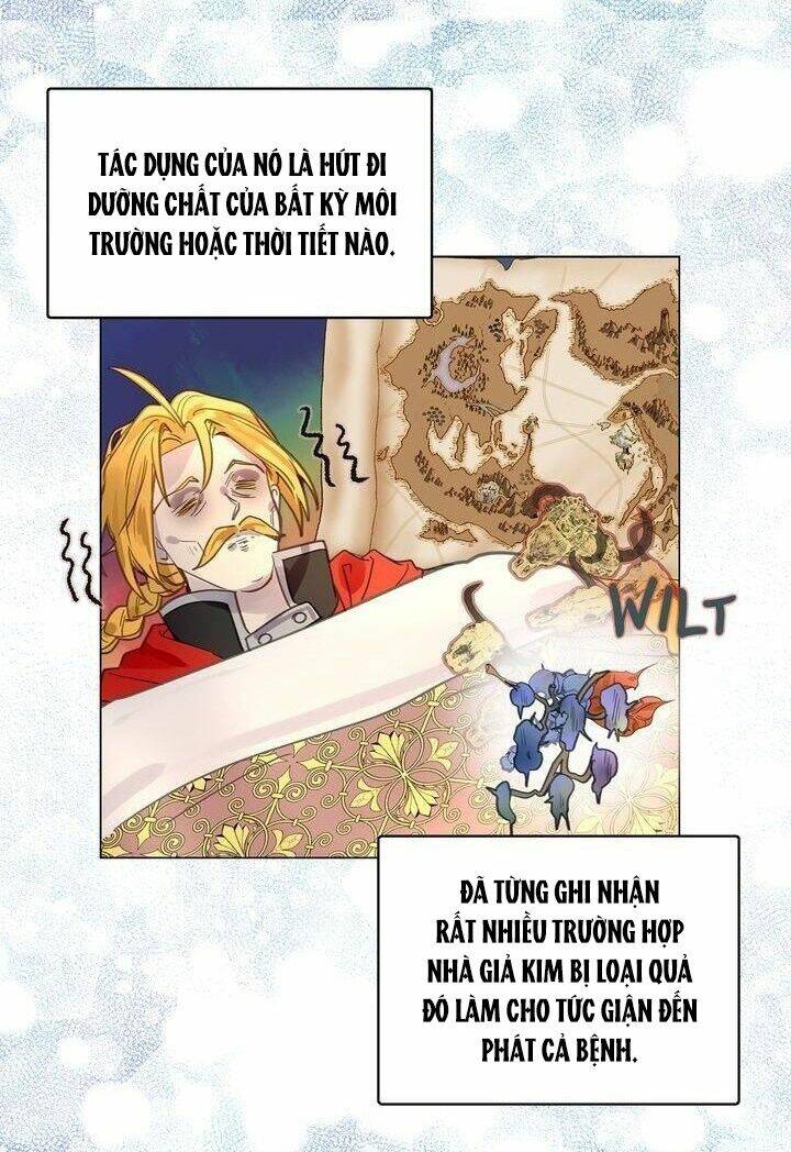 Tôi Không Phải Là Người Tốt Chapter 166 - Trang 2