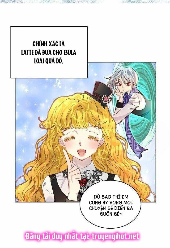 Tôi Không Phải Là Người Tốt Chapter 166 - Trang 2