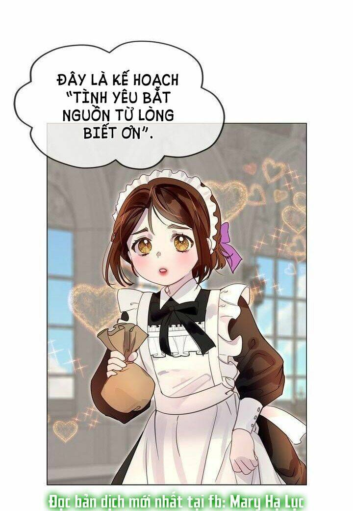 Tôi Không Phải Là Người Tốt Chapter 166 - Trang 2