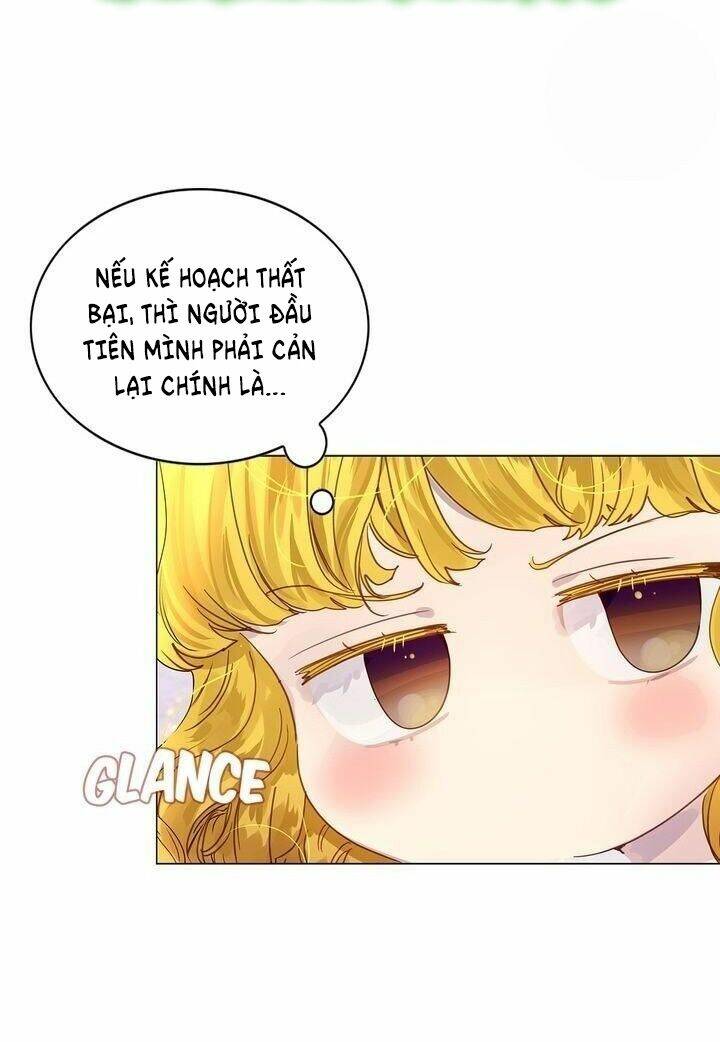 Tôi Không Phải Là Người Tốt Chapter 166 - Trang 2