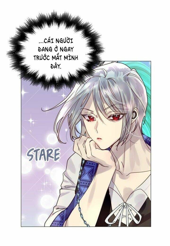 Tôi Không Phải Là Người Tốt Chapter 166 - Trang 2