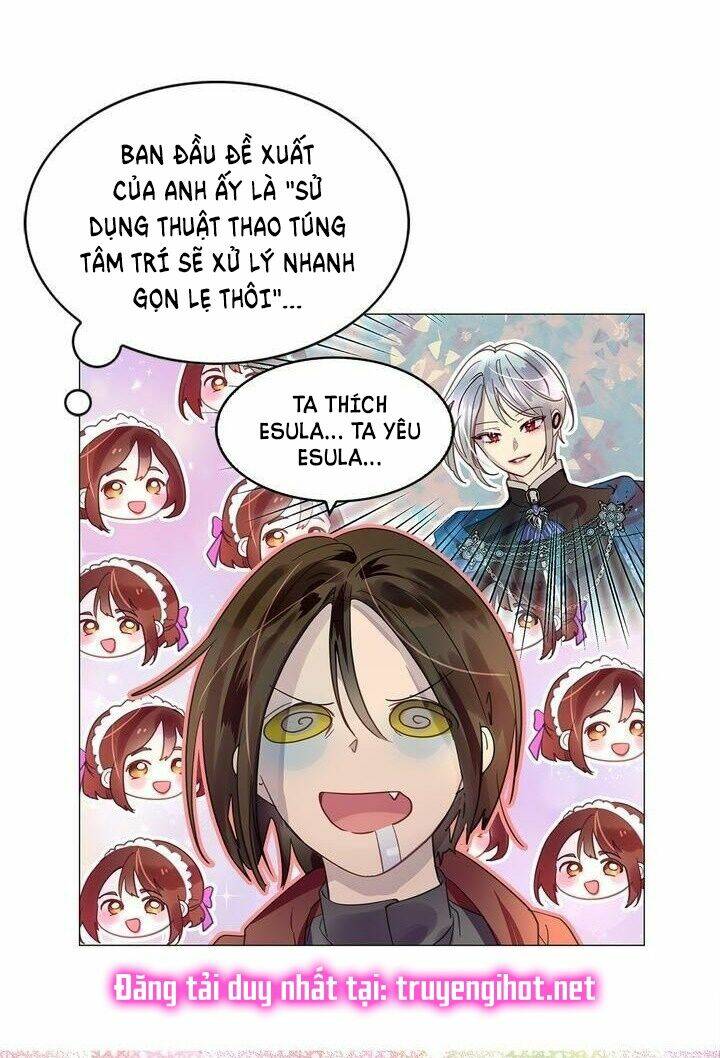 Tôi Không Phải Là Người Tốt Chapter 166 - Trang 2