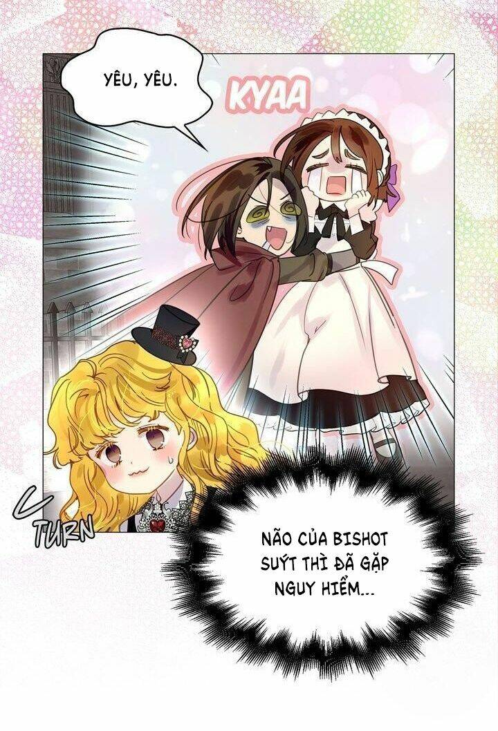 Tôi Không Phải Là Người Tốt Chapter 166 - Trang 2