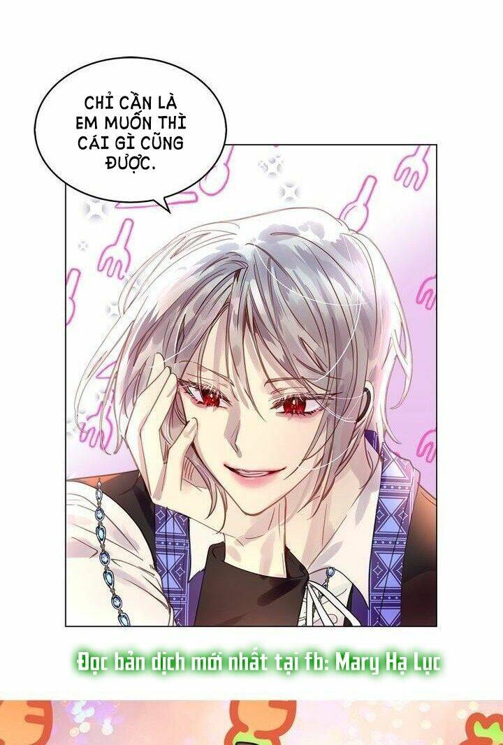 Tôi Không Phải Là Người Tốt Chapter 166 - Trang 2