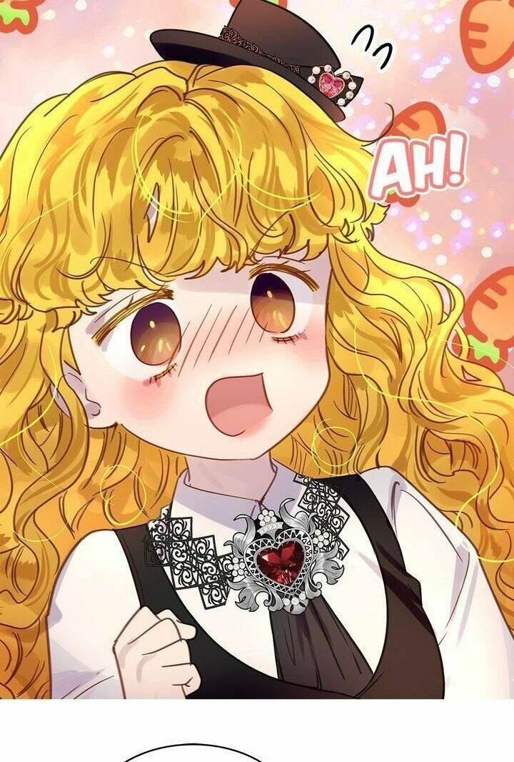 Tôi Không Phải Là Người Tốt Chapter 166 - Trang 2