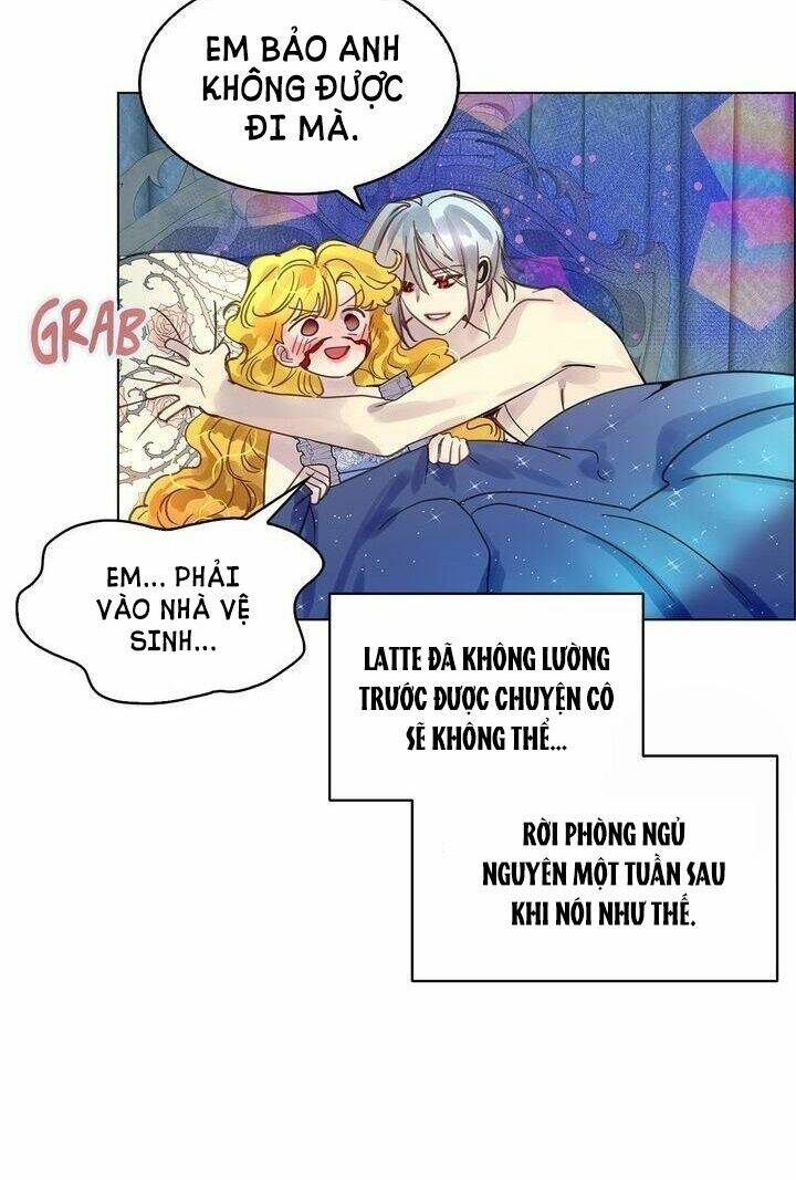 Tôi Không Phải Là Người Tốt Chapter 166 - Trang 2
