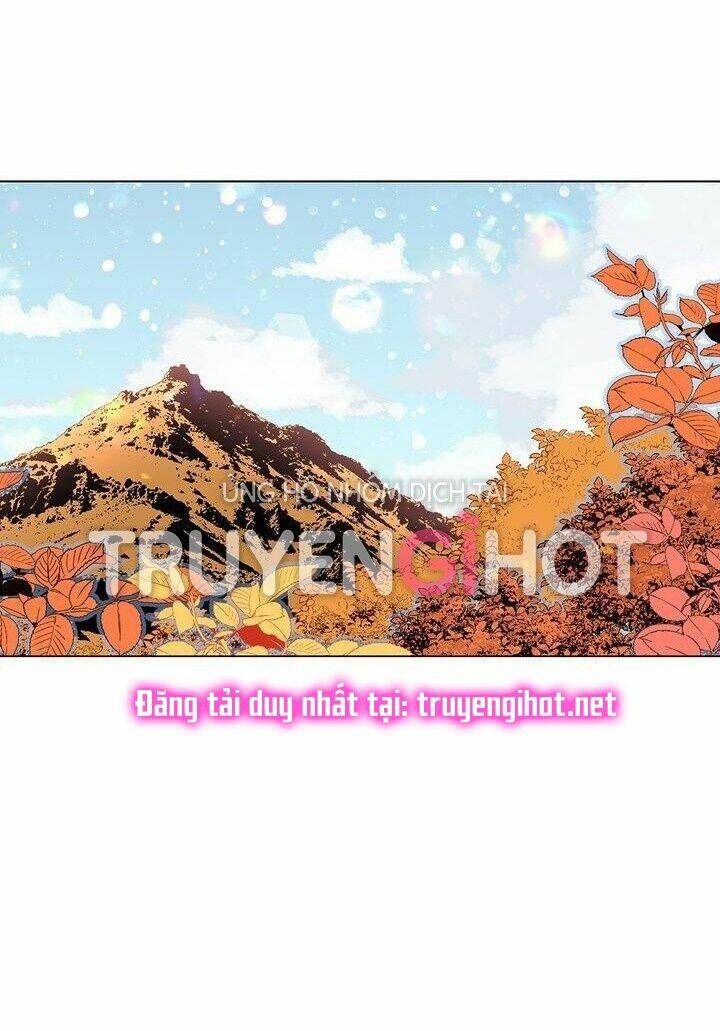 Tôi Không Phải Là Người Tốt Chapter 166 - Trang 2