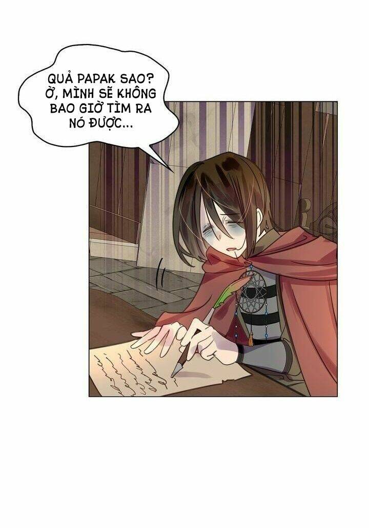 Tôi Không Phải Là Người Tốt Chapter 166 - Trang 2