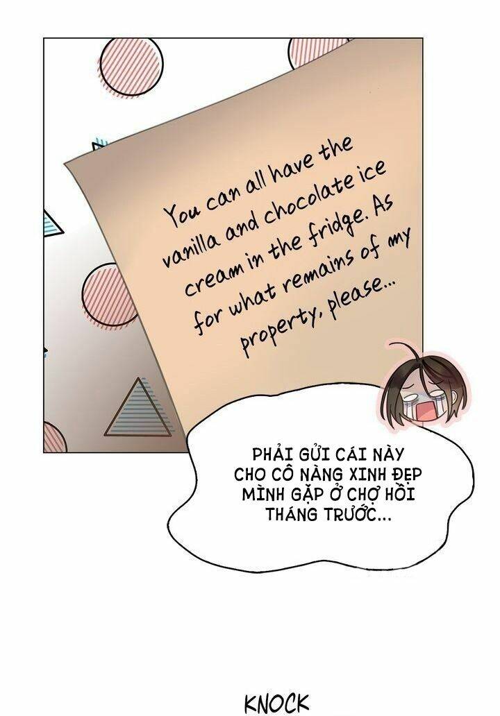 Tôi Không Phải Là Người Tốt Chapter 166 - Trang 2