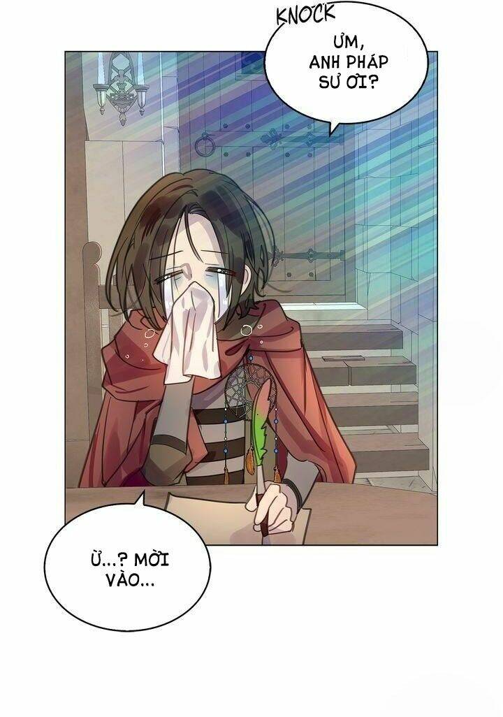 Tôi Không Phải Là Người Tốt Chapter 166 - Trang 2