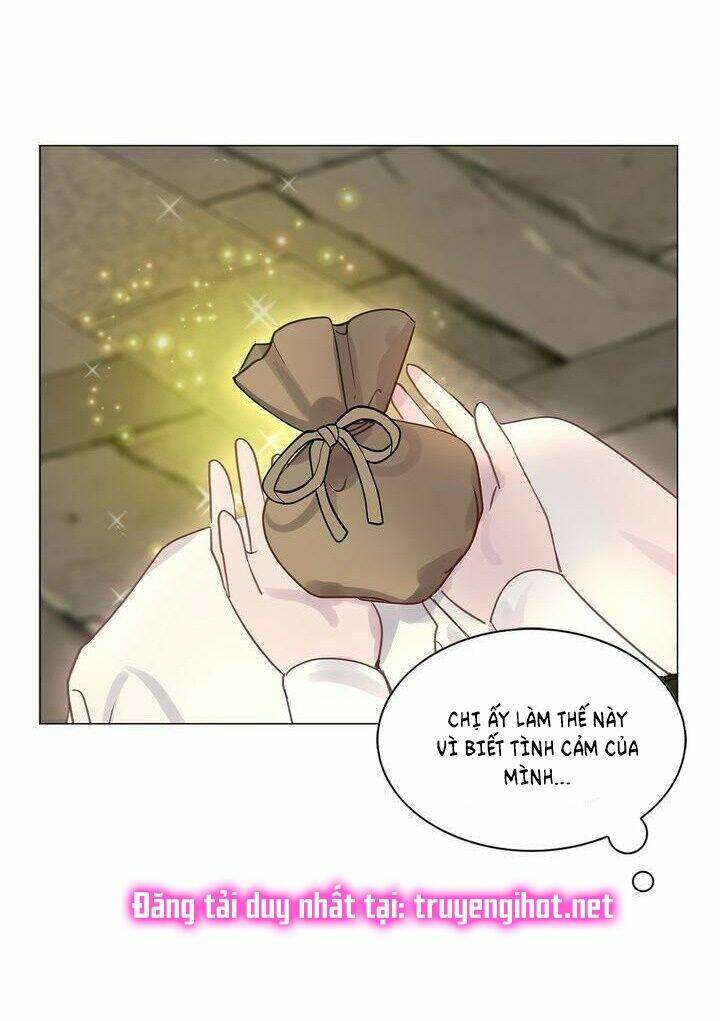 Tôi Không Phải Là Người Tốt Chapter 166 - Trang 2