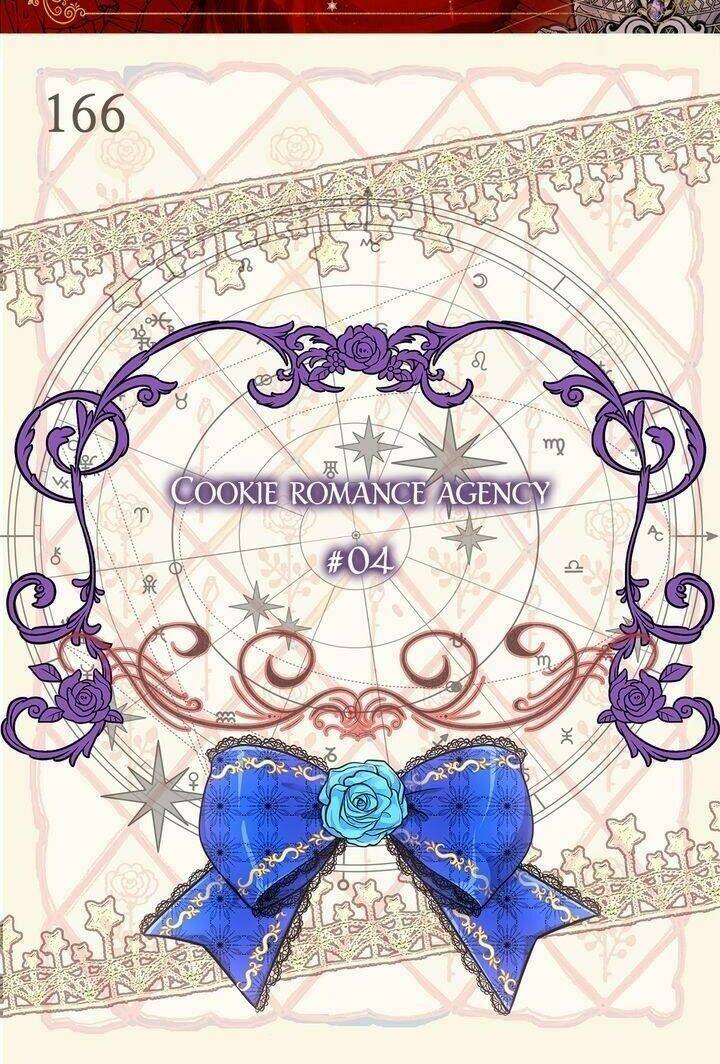 Tôi Không Phải Là Người Tốt Chapter 166 - Trang 2