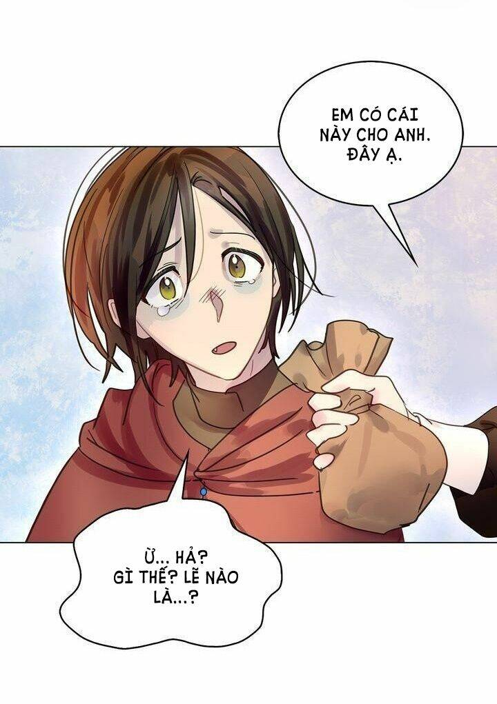 Tôi Không Phải Là Người Tốt Chapter 166 - Trang 2