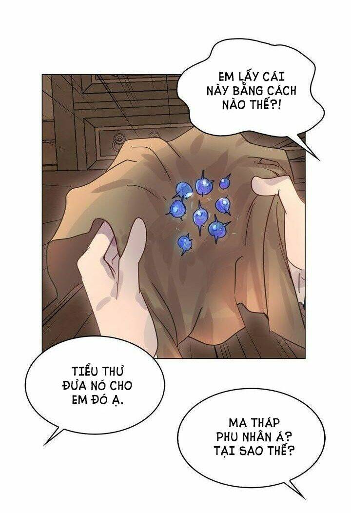 Tôi Không Phải Là Người Tốt Chapter 166 - Trang 2