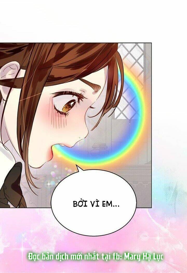 Tôi Không Phải Là Người Tốt Chapter 166 - Trang 2