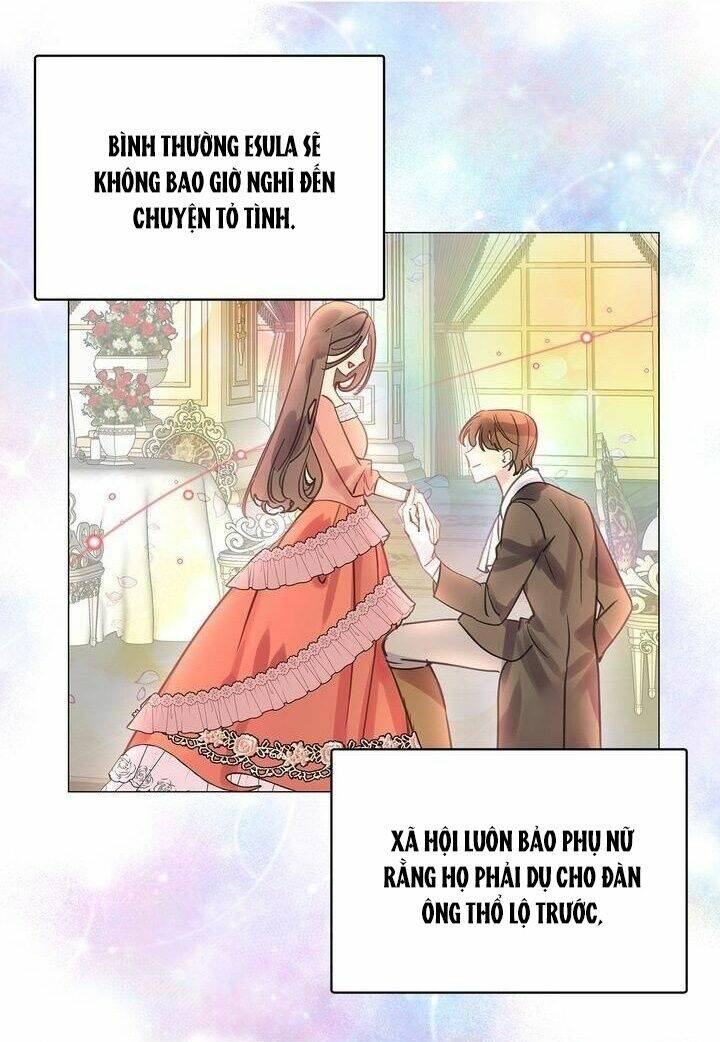 Tôi Không Phải Là Người Tốt Chapter 166 - Trang 2