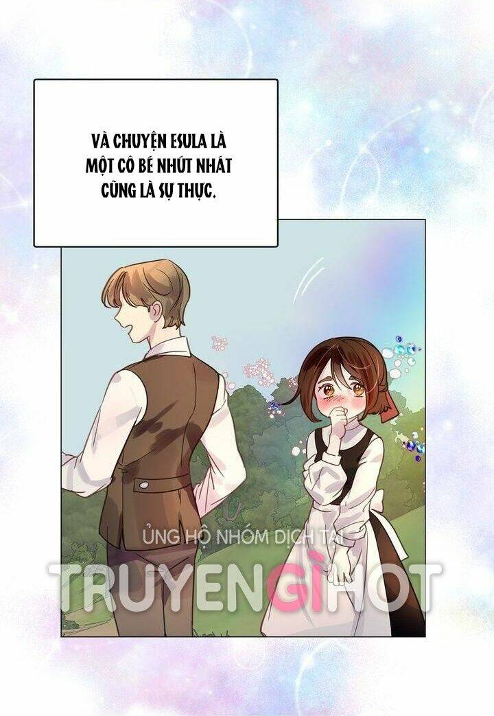 Tôi Không Phải Là Người Tốt Chapter 166 - Trang 2