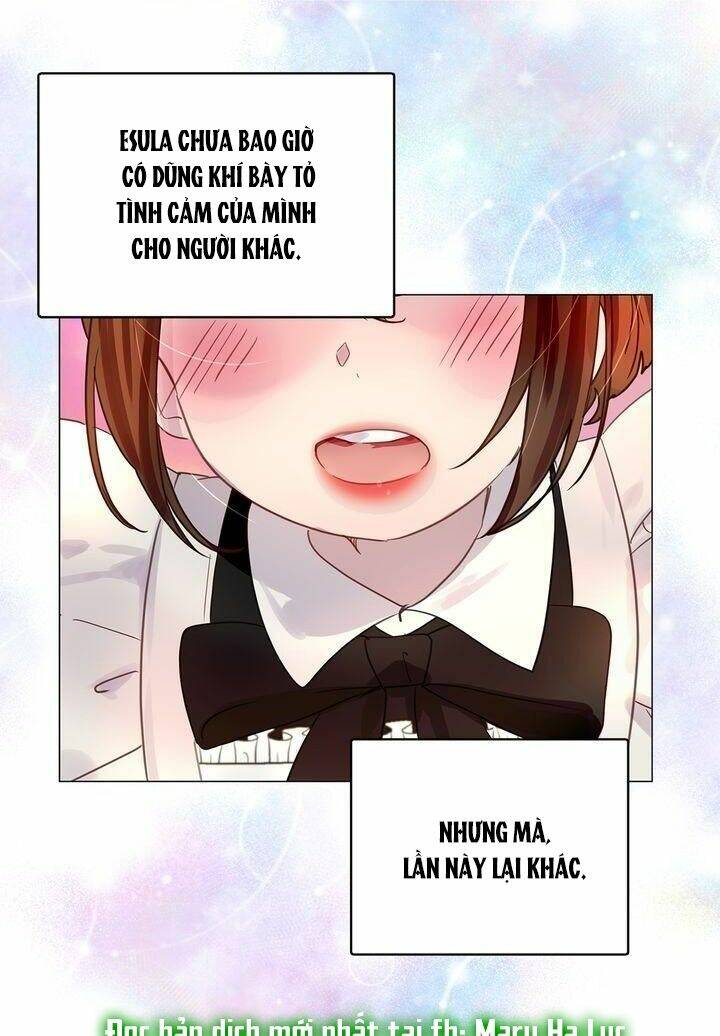 Tôi Không Phải Là Người Tốt Chapter 166 - Trang 2