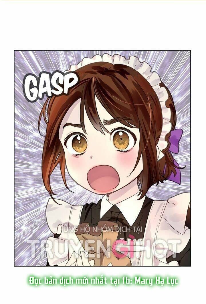 Tôi Không Phải Là Người Tốt Chapter 166 - Trang 2