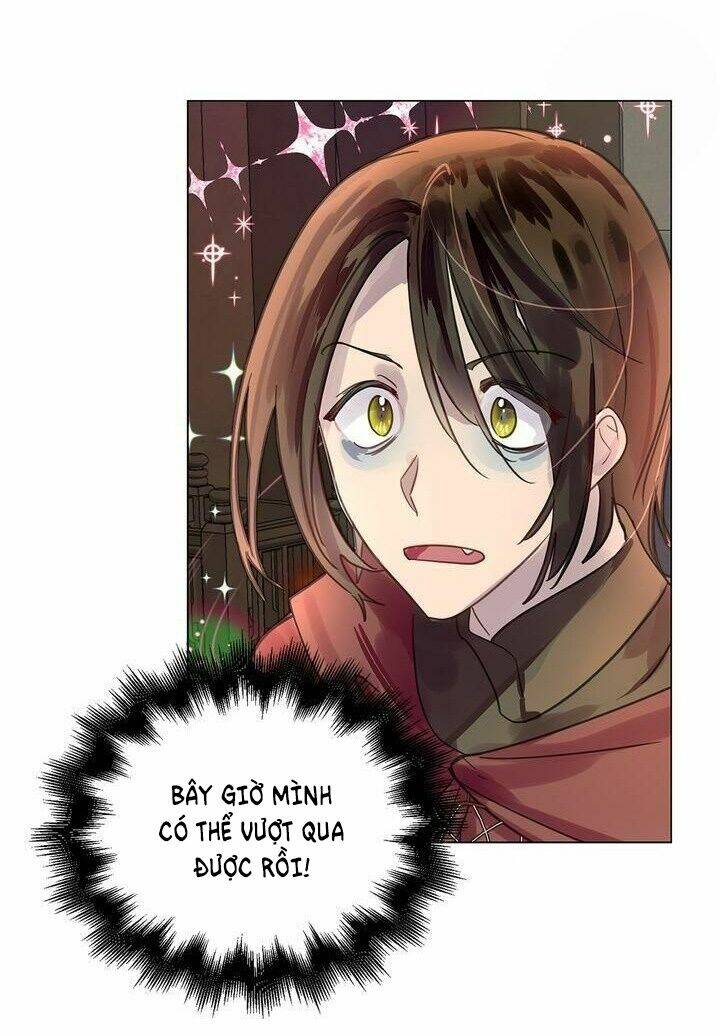 Tôi Không Phải Là Người Tốt Chapter 166 - Trang 2