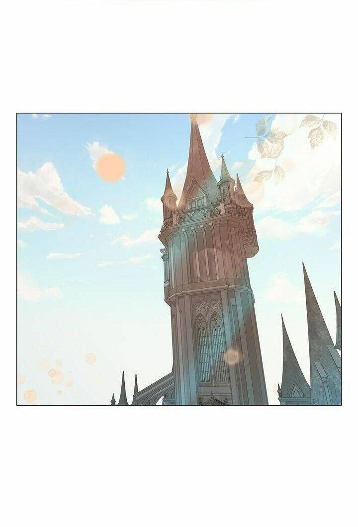 Tôi Không Phải Là Người Tốt Chapter 166 - Trang 2