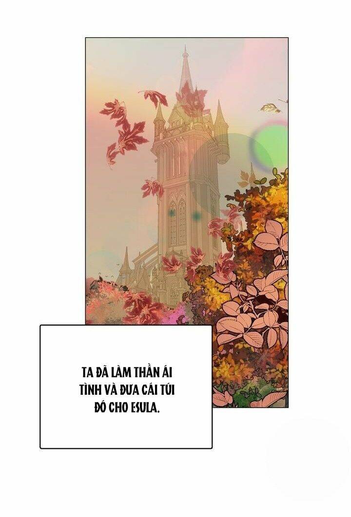 Tôi Không Phải Là Người Tốt Chapter 166 - Trang 2