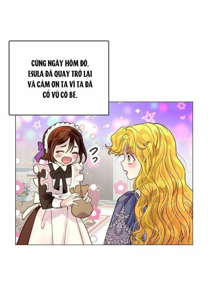 Tôi Không Phải Là Người Tốt Chapter 166 - Trang 2