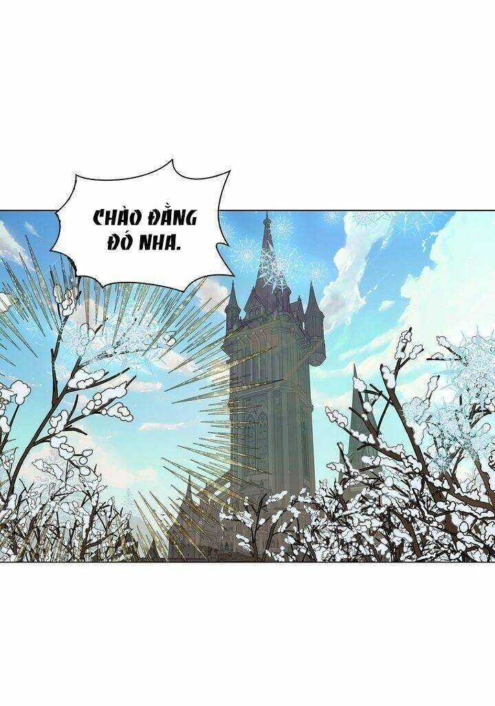 Tôi Không Phải Là Người Tốt Chapter 166 - Trang 2