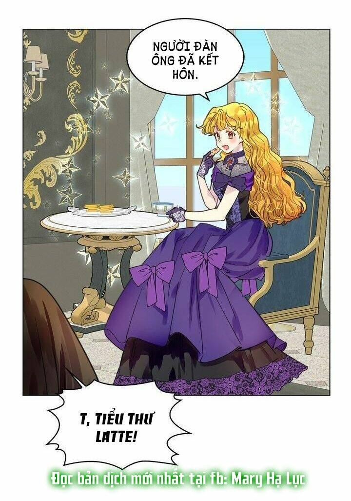 Tôi Không Phải Là Người Tốt Chapter 166 - Trang 2