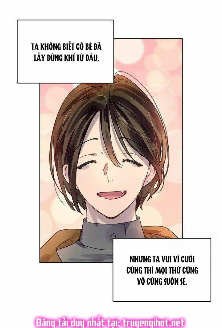 Tôi Không Phải Là Người Tốt Chapter 166 - Trang 2