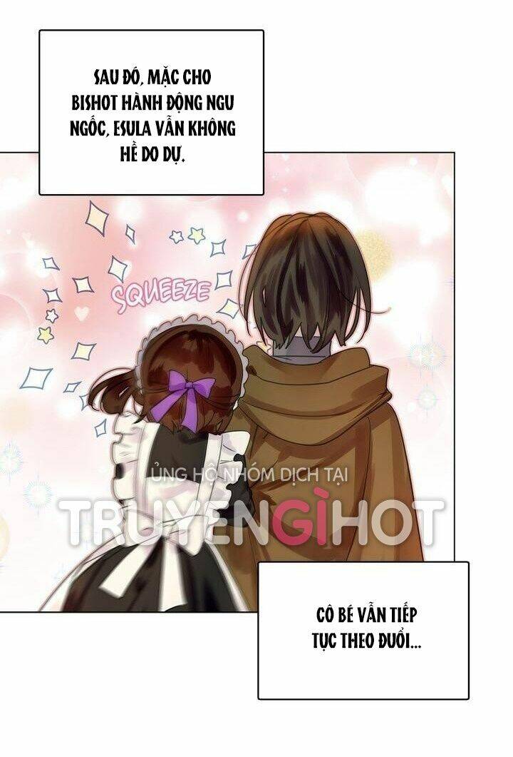 Tôi Không Phải Là Người Tốt Chapter 166 - Trang 2