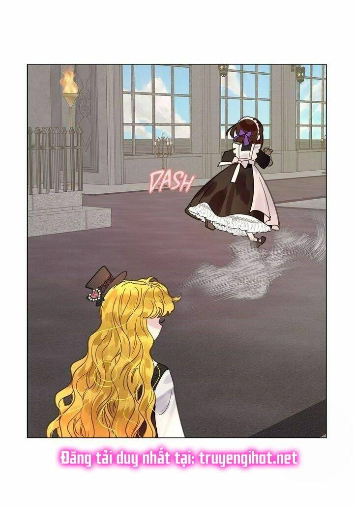 Tôi Không Phải Là Người Tốt Chapter 166 - Trang 2