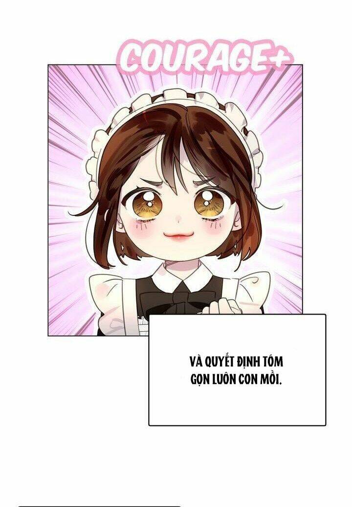 Tôi Không Phải Là Người Tốt Chapter 166 - Trang 2