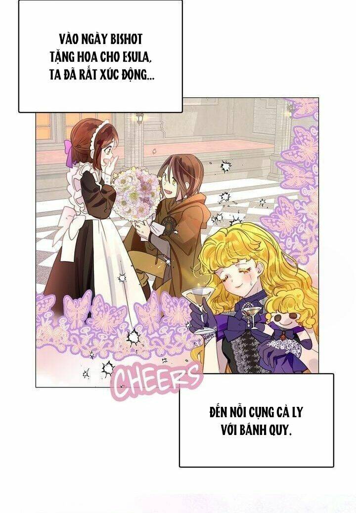 Tôi Không Phải Là Người Tốt Chapter 166 - Trang 2