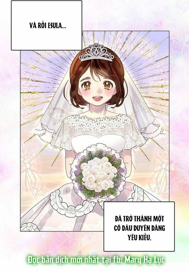 Tôi Không Phải Là Người Tốt Chapter 166 - Trang 2