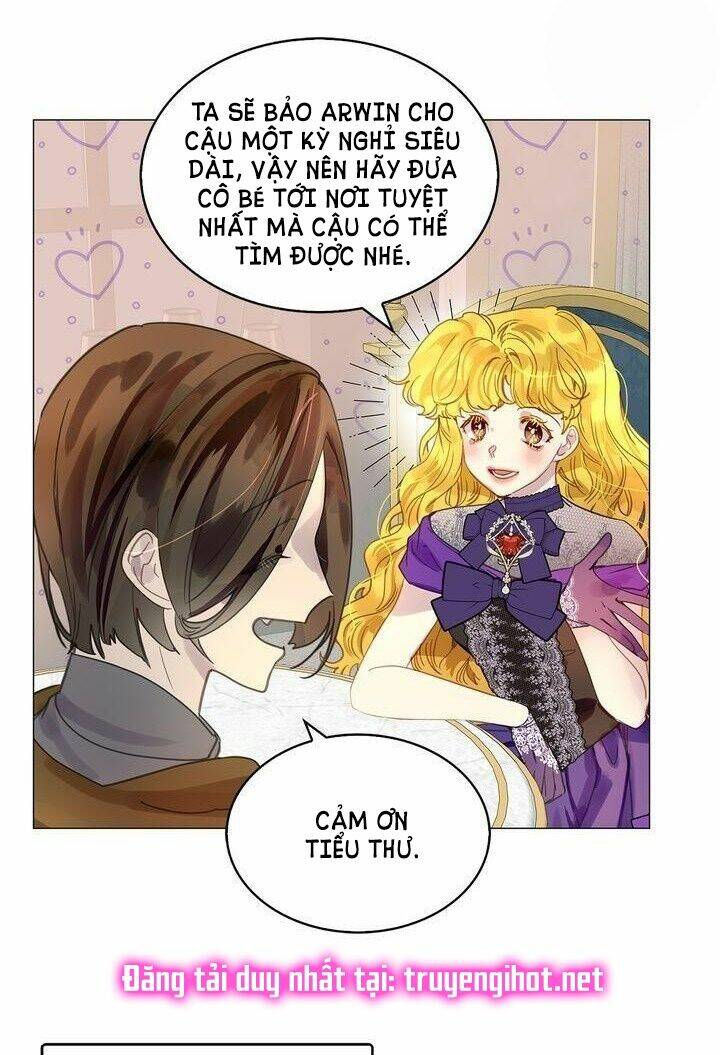 Tôi Không Phải Là Người Tốt Chapter 166 - Trang 2