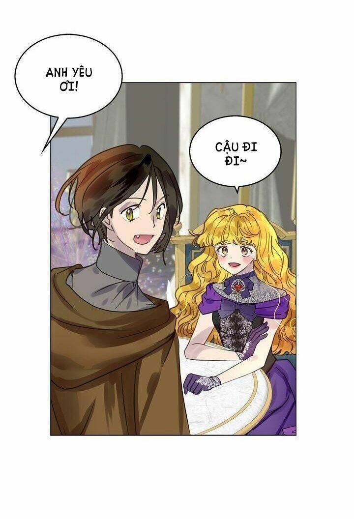 Tôi Không Phải Là Người Tốt Chapter 166 - Trang 2