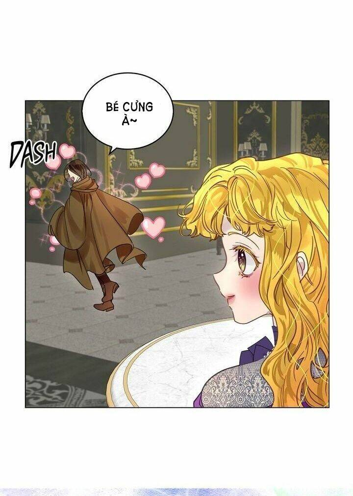 Tôi Không Phải Là Người Tốt Chapter 166 - Trang 2