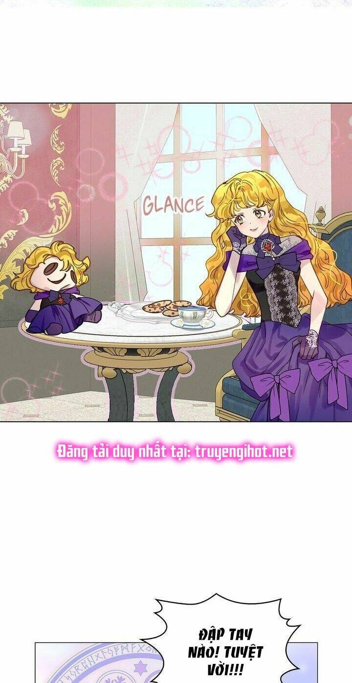 Tôi Không Phải Là Người Tốt Chapter 166 - Trang 2