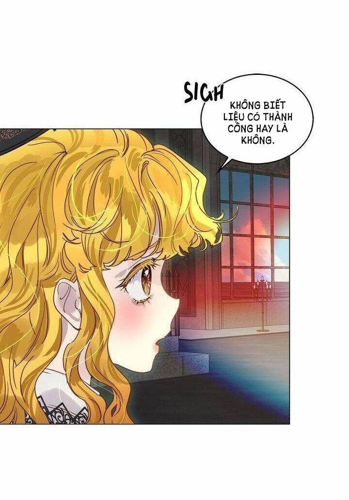 Tôi Không Phải Là Người Tốt Chapter 166 - Trang 2