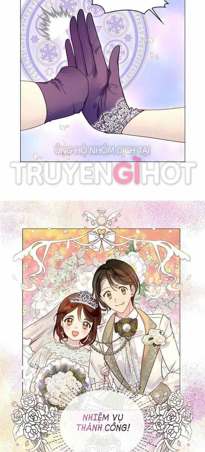 Tôi Không Phải Là Người Tốt Chapter 166 - Trang 2