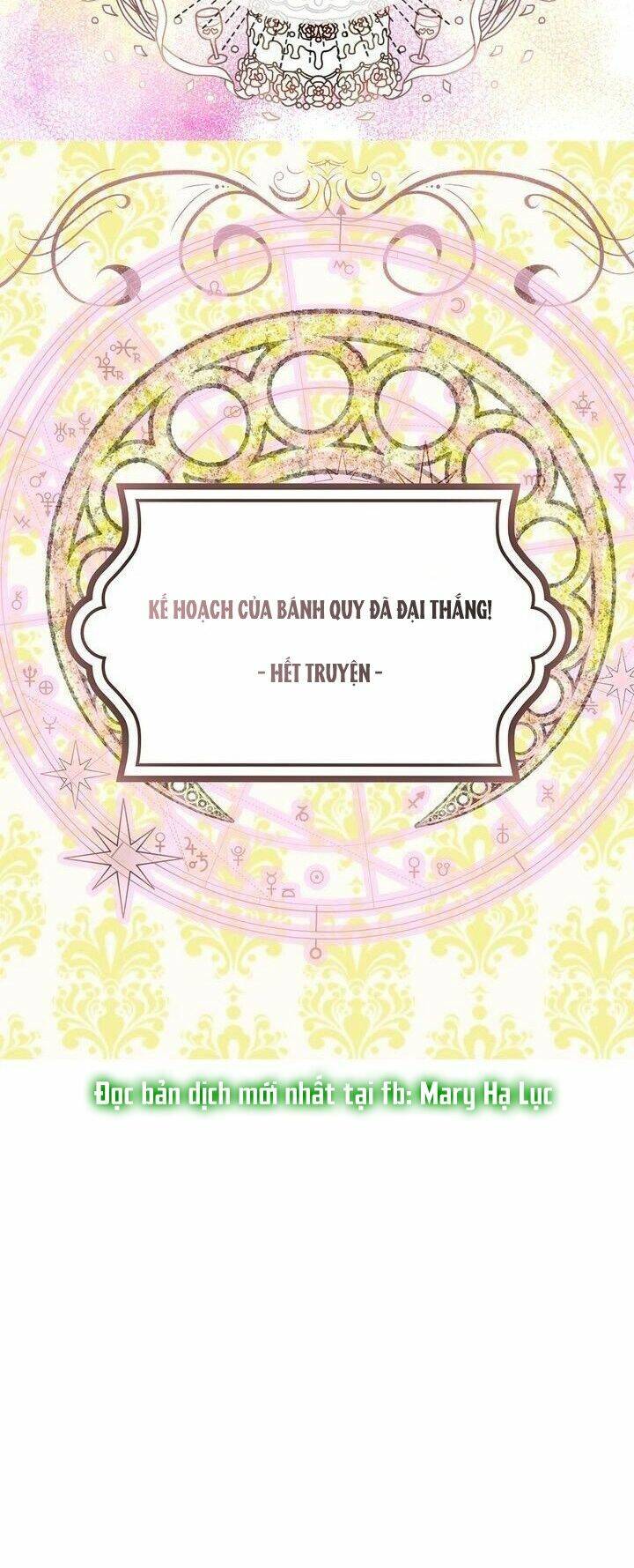 Tôi Không Phải Là Người Tốt Chapter 166 - Trang 2