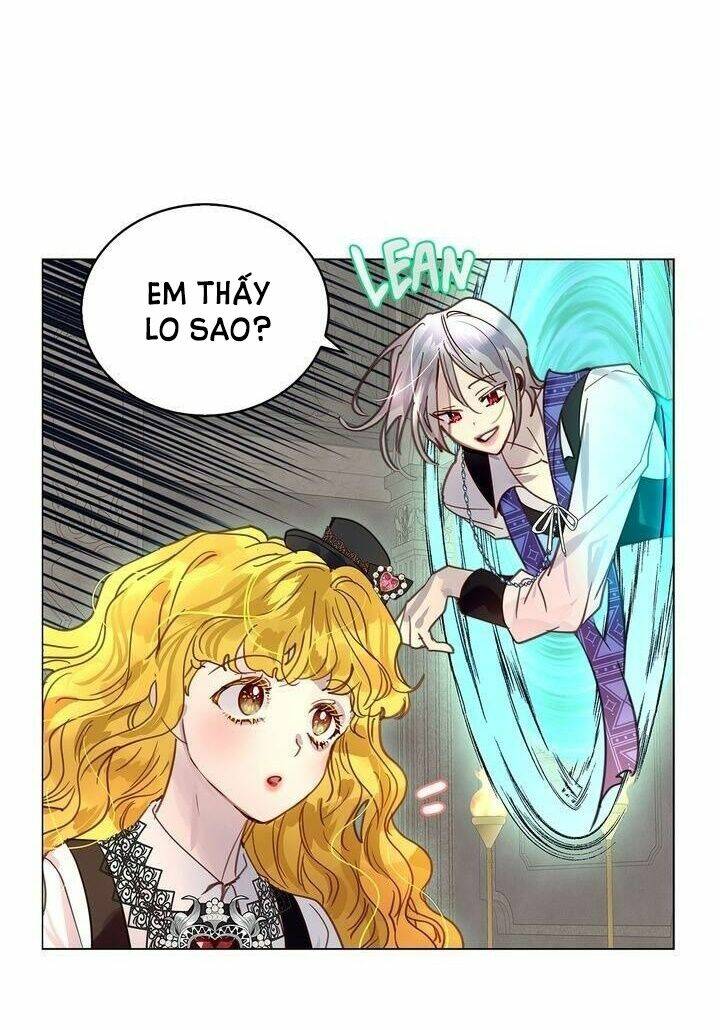 Tôi Không Phải Là Người Tốt Chapter 166 - Trang 2