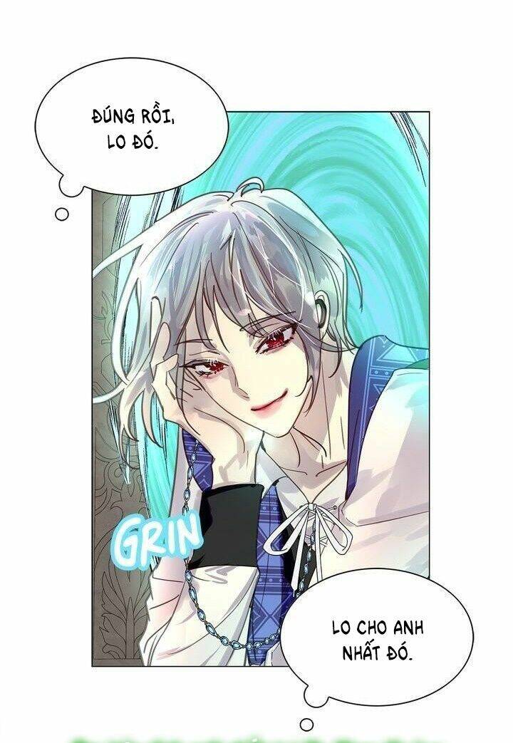 Tôi Không Phải Là Người Tốt Chapter 166 - Trang 2