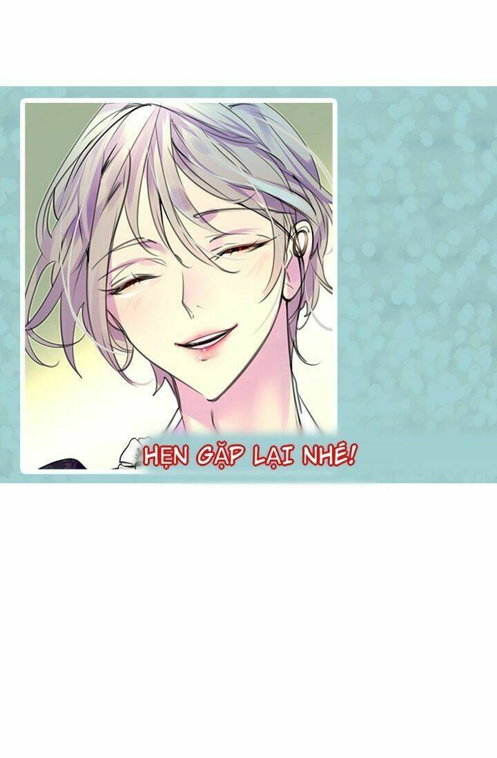 Tôi Không Phải Là Người Tốt Chapter 17 - Trang 2