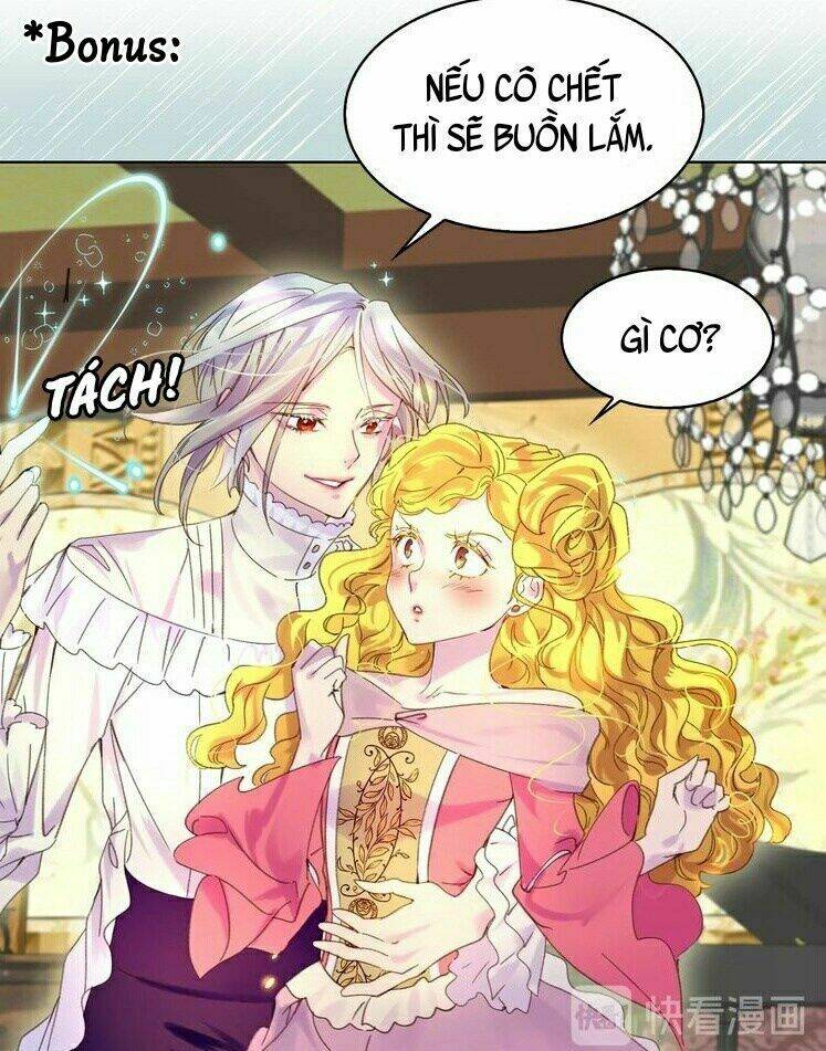 Tôi Không Phải Là Người Tốt Chapter 18 - Trang 2