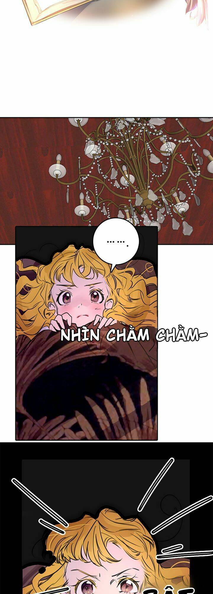 Tôi Không Phải Là Người Tốt Chapter 2 - Trang 2