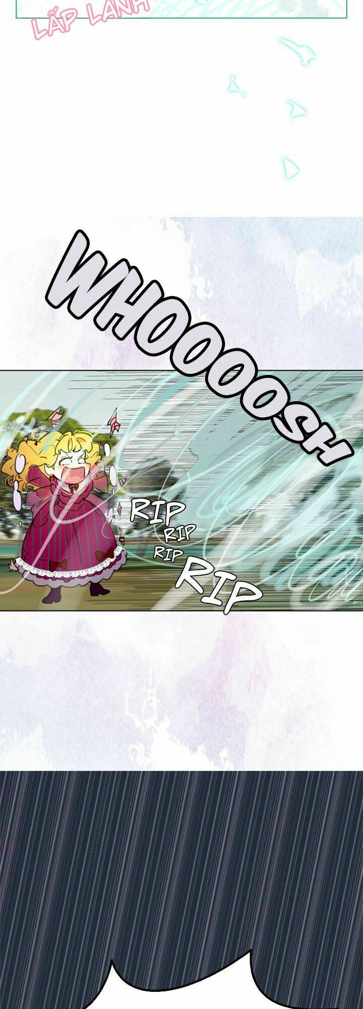 Tôi Không Phải Là Người Tốt Chapter 20 - Trang 2