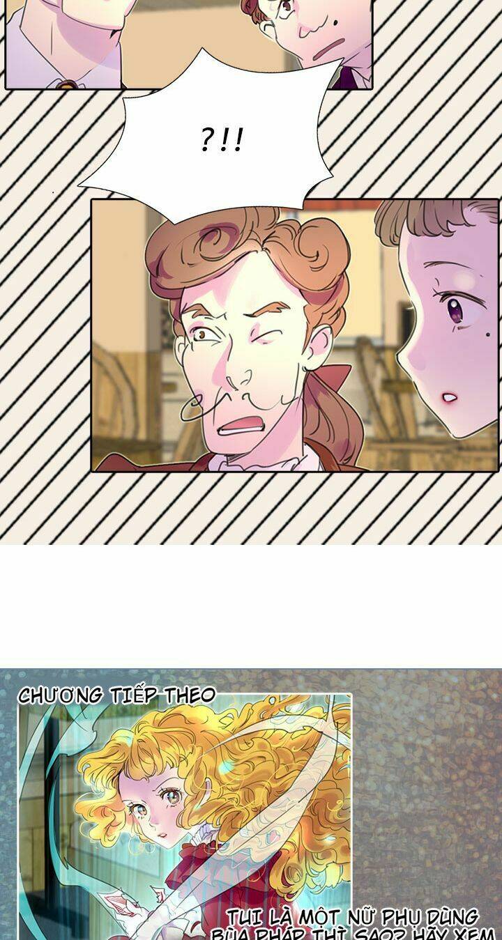 Tôi Không Phải Là Người Tốt Chapter 22 - Trang 2