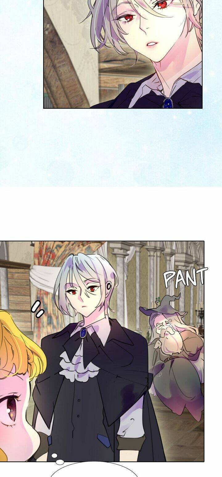 Tôi Không Phải Là Người Tốt Chapter 24 - Trang 2